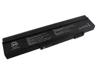 BATTERY TECHNOLOGY-LTBT33389M2R