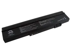 BATTERY TECHNOLOGY-LTBT33389M2R