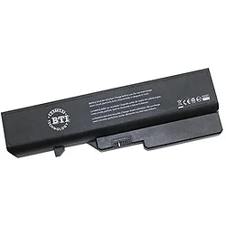 BATTERY TECHNOLOGY-LTBT42766M2R