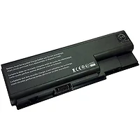 BATTERY TECHNOLOGY-LTBT54533M2R