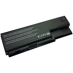 BATTERY TECHNOLOGY-LTBT54533M2R
