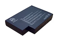 BATTERY TECHNOLOGY-LTBT56863M2R