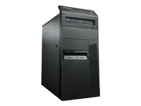 LENOVO-3212C7U