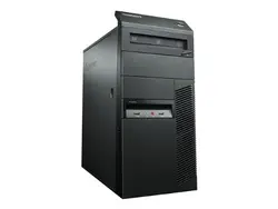 LENOVO-3212C7U