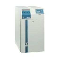 Tripp Lite-FD040AA0A0A0A0A