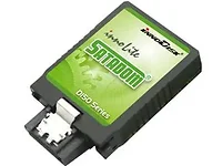 Supermicro-MEM-IDSAVM1-064G