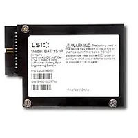 Supermicro-BTR-0022L-LSI00279