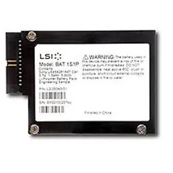 Supermicro-BTR-0022L-LSI00279