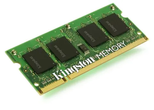 KINGSTON-KACMEMK2G