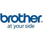 Brother E2392EPSP