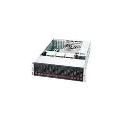 Supermicro-CSE-936E26-R1200B-EW4