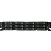 Chenbro-RM23512DE2-R820L