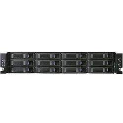 Chenbro-RM23512DE2-R820L