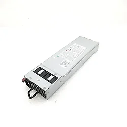 Supermicro-PWS-1K81P-1R