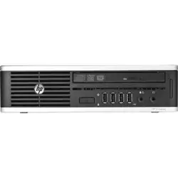 HP-C4B03US#ABA