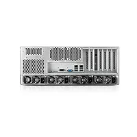 Chenbro-NR40700-S0200