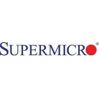 Supermicro-MCP-310-29001-0N