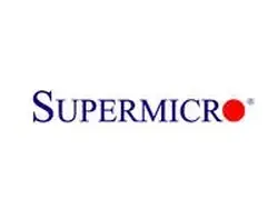 Supermicro-MCP-230-00009-00