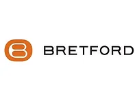 BRETFORD-BOO317-RN