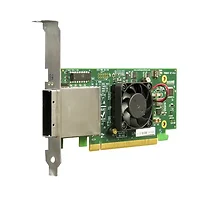 ONE STOP SYSTEM-OSS-PCIE-HIB38-X16