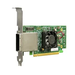 ONE STOP SYSTEM-OSS-PCIE-HIB38-X16