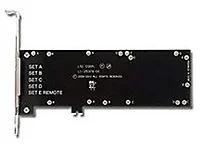 Supermicro-BTK-BBU-BRACKET-05