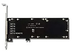 Supermicro-BTK-BBU-BRACKET-05