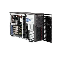 Supermicro-MCP-210-74703-0B