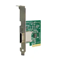 ONE STOP SYSTEM-OSS-PCIE-HIB25-X4-H