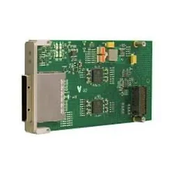 ONE STOP SYSTEM-OSS-XMC-HIB25-X8