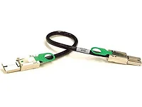 ONE STOP SYSTEM-OSS-PCIE-CBL-X4-2M