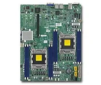 Supermicro-MBD-X9DRD-LF-O