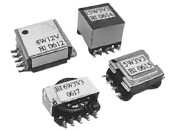 BYTECC-HM-110
