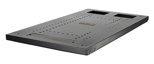 APC - Schneider Electric-AR722480