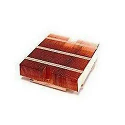 Supermicro-SNK-P2050AP4