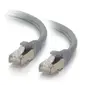 LEGRAND-00782