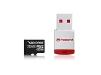 Transcend-TS32GUSDHC10-P3