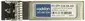 ADDON-WFSS-8512-02D-J