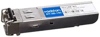 ADDON-JD118B-AO