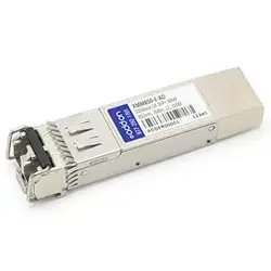 ADDON-XMM850-E-AO