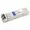 XMM850-E-AO