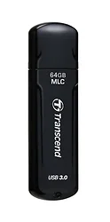 Transcend-TS64GJF750K