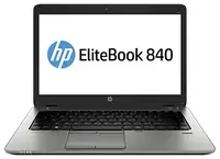 HP-G7K29US#ABA