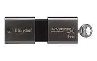KINGSTON-KTHXP30/512GB