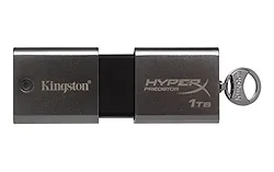 KINGSTON-KTHXP30/512GB