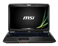 MSI-9S7-176312-683