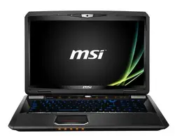 MSI-9S7-176312-683