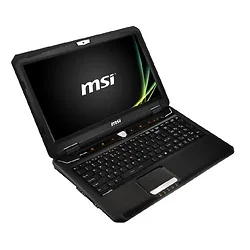 MSI-GT60 2OKWS-279US