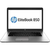 HP-J0P58US#ABA