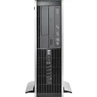 HP-G6B23US#ABA